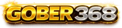 GOBER368